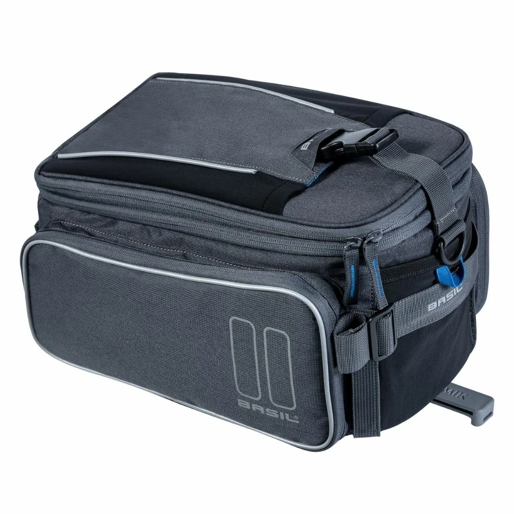 Sport Bag Til MIK 7/15L 1 Sport Bag Til MIK 7/15L