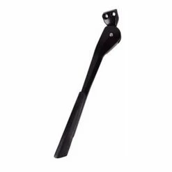 Støtteben AtranVelo Justerbar Bagstelmont.