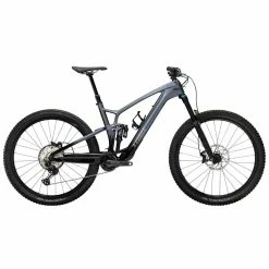 Trek Fuel EXe 9.7