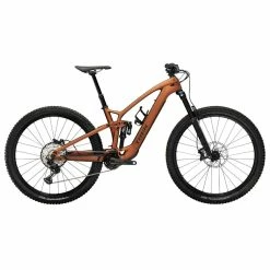 Trek Fuel EXe 9.7