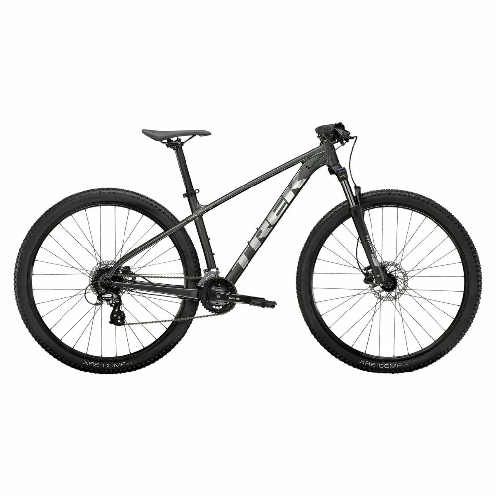 Trek Marlin 5 1 Trek Marlin 5