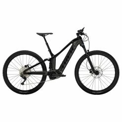 Trek Powerfly FS 4