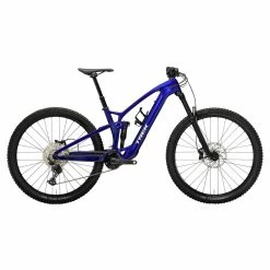 Trek Fuel EXe 9.5
