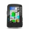 Wahoo Elemnt Roam 2.0
