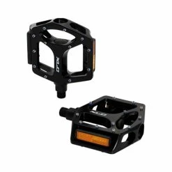 XLC Flat Pedal