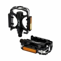 XLC Pedal Sport