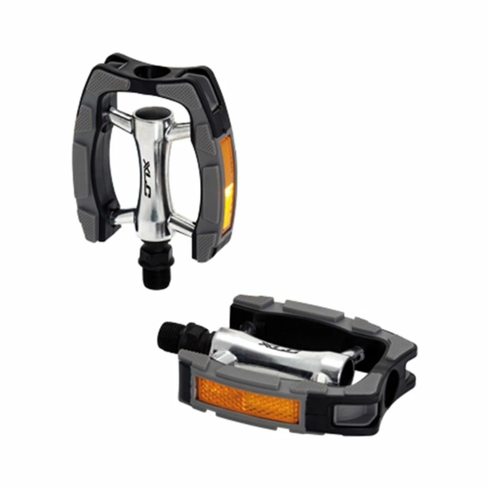XLC Sports Pedal 1 XLC Sports Pedal