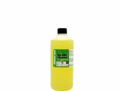 Morgan Blue – Bio Bike Cleaner – 1 Liter