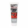 Finish Line Fiber Grip – Carbon Fiber – Montering Gel – 50g
