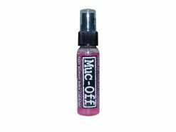 Muc-Off – Bike Cleaner – 32ml